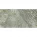 Керамогранит Delacora (Делакора) Slate Green матовый карвинг 30х60 см, D30003M