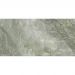 Керамогранит Delacora (Делакора) Slate Green матовый карвинг 30х60 см, D30003M