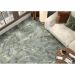 Керамогранит Delacora (Делакора) Slate Green матовый карвинг 30х60 см, D30003M