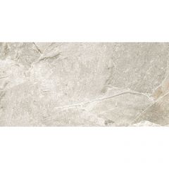 Керамогранит Delacora Stoncrete Beige матовый карвинг 300х600 мм D30006M