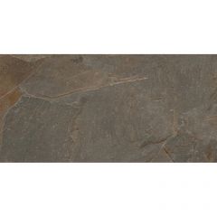 Керамогранит Delacora Stoncrete Copper матовый карвинг 300х600 мм D30007M