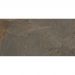Керамогранит Delacora (Делакора) Stoncrete Copper матовый карвинг 30х60 см D30007M