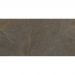 Керамогранит Delacora (Делакора) Stoncrete Copper матовый карвинг 30х60 см D30007M