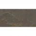 Керамогранит Delacora (Делакора) Stoncrete Copper матовый карвинг 30х60 см D30007M