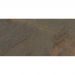 Керамогранит Delacora (Делакора) Stoncrete Copper матовый карвинг 30х60 см D30007M