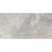 Керамогранит Delacora (Делакора) Stoncrete Gray матовый карвинг 30х60 см D30008M