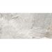 Керамогранит Delacora (Делакора) Stoncrete Gray матовый карвинг 30х60 см D30008M