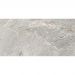 Керамогранит Delacora (Делакора) Stoncrete Gray матовый карвинг 30х60 см D30008M
