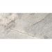 Керамогранит Delacora (Делакора) Stoncrete Gray матовый карвинг 30х60 см D30008M