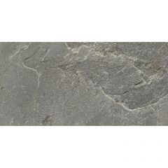 Керамогранит Delacora Stoncrete Vintage матовый карвинг 300х600 мм D30009M