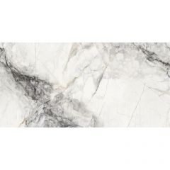 Керамогранит Delacora Tenerife sugar-эффект 600х1200х9,5 мм 60120TEE15