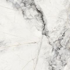 Керамогранит Delacora Tenerife sugar-эффект 600х600х9,5 мм 6060TEE15