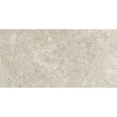 Керамогранит Delacora Tundra Sand матовый карвинг 300х600 мм D30011M