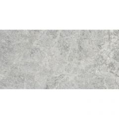 Керамогранит Delacora Tundra Taupe матовый карвинг 300х600 мм D30012M