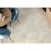 Керамогранит Delacora (Делакора) Tundra Taupe матовый карвинг 30х60 см D30012M