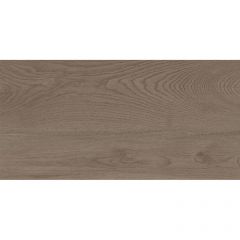 Керамогранит Delacora Walnut Dark матовый 300х600 мм D30014M