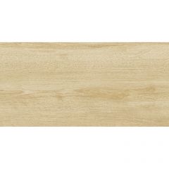 Керамогранит Delacora Walnut Light матовый 300х600 мм D30015M
