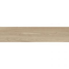 Керамогранит Delacora Wooden Beige матовый 200х900 мм GP2090DEN11R