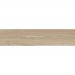 Керамогранит Delacora (Делакора) Wooden Beige матовый 20х90 см GP2090DEN11R
