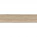 Керамогранит Delacora (Делакора) Wooden Beige матовый 20х90 см GP2090DEN11R