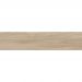 Керамогранит Delacora (Делакора) Wooden Beige матовый 20х90 см GP2090DEN11R