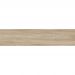 Керамогранит Delacora (Делакора) Wooden Beige матовый 20х90 см GP2090DEN11R