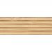 Плитка настенная Delacora (Делакора) Woodstyle Elm Strip 30х90х1,05 см WT93WOS08