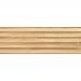 Плитка настенная Delacora (Делакора) Woodstyle Elm Strip 30х90х1,05 см WT93WOS08