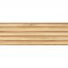 Плитка настенная Delacora (Делакора) Woodstyle Elm Strip 30х90х1,05 см WT93WOS08