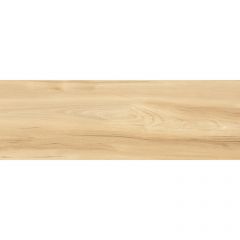 Плитка настенная Delacora Woodstyle Elm 300х900х10,5 мм WT93WOS11