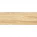Плитка настенная Delacora (Делакора) Woodstyle Elm 30х90х1,05 см WT93WOS11