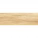 Плитка настенная Delacora (Делакора) Woodstyle Elm 30х90х1,05 см WT93WOS11