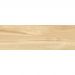 Плитка настенная Delacora (Делакора) Woodstyle Elm 30х90х1,05 см WT93WOS11