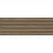 Плитка настенная Delacora (Делакора) Woodstyle Nut Strip 30х90х1,05 см WT93WOS55