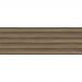 Плитка настенная Delacora (Делакора) Woodstyle Nut Strip 30х90х1,05 см WT93WOS55