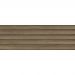 Плитка настенная Delacora (Делакора) Woodstyle Nut Strip 30х90х1,05 см WT93WOS55