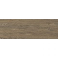 Плитка настенная Delacora Woodstyle Nut 300х900х10,5 мм WT93WOS31