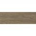 Плитка настенная Delacora (Делакора) Woodstyle Nut 30х90х1,05 см WT93WOS31