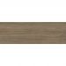 Плитка настенная Delacora (Делакора) Woodstyle Nut 30х90х1,05 см WT93WOS31