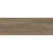 Плитка настенная Delacora (Делакора) Woodstyle Nut 30х90х1,05 см WT93WOS31