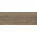 Плитка настенная Delacora (Делакора) Woodstyle Nut 30х90х1,05 см WT93WOS31