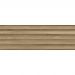 Плитка настенная Delacora (Делакора) Woodstyle Oak Strip 30х90х1,05 см WT93WOS18