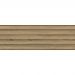 Плитка настенная Delacora (Делакора) Woodstyle Oak Strip 30х90х1,05 см WT93WOS18
