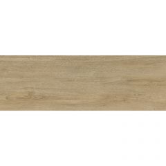 Плитка настенная Delacora Woodstyle Oak 300х900х10,5 мм WT93WOS21