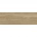 Плитка настенная Delacora (Делакора) Woodstyle Oak 30х90х1,05 см WT93WOS21