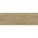 Плитка настенная Delacora (Делакора) Woodstyle Oak 30х90х1,05 см WT93WOS21