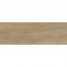 Плитка настенная Delacora (Делакора) Woodstyle Oak 30х90х1,05 см WT93WOS21