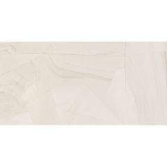 Керамогранит Delacora (Делакора) Impression Crema матовый 60x120x0,95 см, 60120IPR01M
