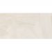 Керамогранит Delacora (Делакора) Impression Crema матовый 60x120x0,95 см, 60120IPR01M