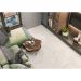 Керамогранит Delacora (Делакора) Impression Crema матовый 60x120x0,95 см, 60120IPR01M